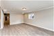 2314 Ridgeland, Berwyn, IL 60402