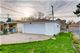 2314 Ridgeland, Berwyn, IL 60402