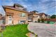 2314 Ridgeland, Berwyn, IL 60402