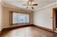 2314 Ridgeland, Berwyn, IL 60402