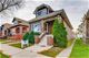 2314 Ridgeland, Berwyn, IL 60402