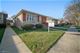 2119 W 110th, Chicago, IL 60655