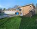 2119 W 110th, Chicago, IL 60655