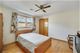 2119 W 110th, Chicago, IL 60655