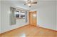 2119 W 110th, Chicago, IL 60655