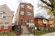 1505 N Maplewood Unit 1, Chicago, IL 60622