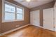 1505 N Maplewood Unit 1, Chicago, IL 60622