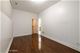 1505 N Maplewood Unit 1, Chicago, IL 60622