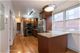 1505 N Maplewood Unit 1, Chicago, IL 60622