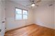 1505 N Maplewood Unit 1, Chicago, IL 60622