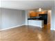 474 N Lake Shore Unit 2307, Chicago, IL 60611