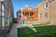 6041 W Gunnison, Chicago, IL 60630