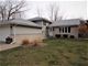 903 Edgewood, Morris, IL 60450