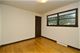 2959 N Nashville, Chicago, IL 60634