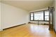 2959 N Nashville, Chicago, IL 60634