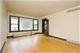 2959 N Nashville, Chicago, IL 60634