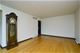 2959 N Nashville, Chicago, IL 60634