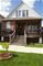 6220 W Balmoral, Chicago, IL 60630