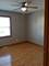1311 Kingsbury Unit A, Hanover Park, IL 60133