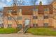 152 N Waters Edge Unit A, Glendale Heights, IL 60139