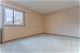 152 N Waters Edge Unit A, Glendale Heights, IL 60139