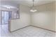 152 N Waters Edge Unit A, Glendale Heights, IL 60139