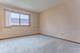 152 N Waters Edge Unit A, Glendale Heights, IL 60139