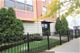 3944 N Claremont Unit 402, Chicago, IL 60618