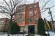 3944 N Claremont Unit 402, Chicago, IL 60618