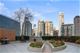 420 E Waterside Unit 906, Chicago, IL 60601