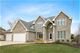 23001 Sun River, Frankfort, IL 60423