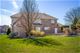 23001 Sun River, Frankfort, IL 60423