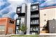 811 N Sedgwick Unit A, Chicago, IL 60610