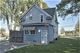 25 W Woodstock, Crystal Lake, IL 60014