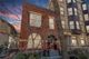 633 W Belden, Chicago, IL 60614