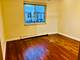 8701 W Foster Unit 208, Chicago, IL 60656