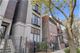 1516 N Cleveland Unit 1, Chicago, IL 60610