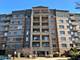 125 Lakeview Unit 609, Bloomingdale, IL 60108