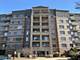 125 Lakeview Unit 609, Bloomingdale, IL 60108