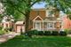 299 S Lawndale, Elmhurst, IL 60126