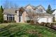 2515 Winter Park, Naperville, IL 60565