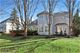 2515 Winter Park, Naperville, IL 60565