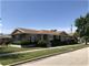 8600 S Kildare, Chicago, IL 60652