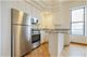 837 W Grand Unit 3F, Chicago, IL 60642