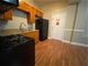 6403 S St Lawrence Unit 3S, Chicago, IL 60637