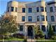 907 W Belle Plaine Unit 1W, Chicago, IL 60613