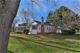 516 N Gary, Wheaton, IL 60187