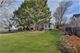 516 N Gary, Wheaton, IL 60187