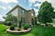 21645 London Bridge, Mokena, IL 60448