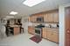 21645 London Bridge, Mokena, IL 60448